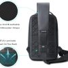 chest pack 7022