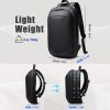 Backpacks 8787