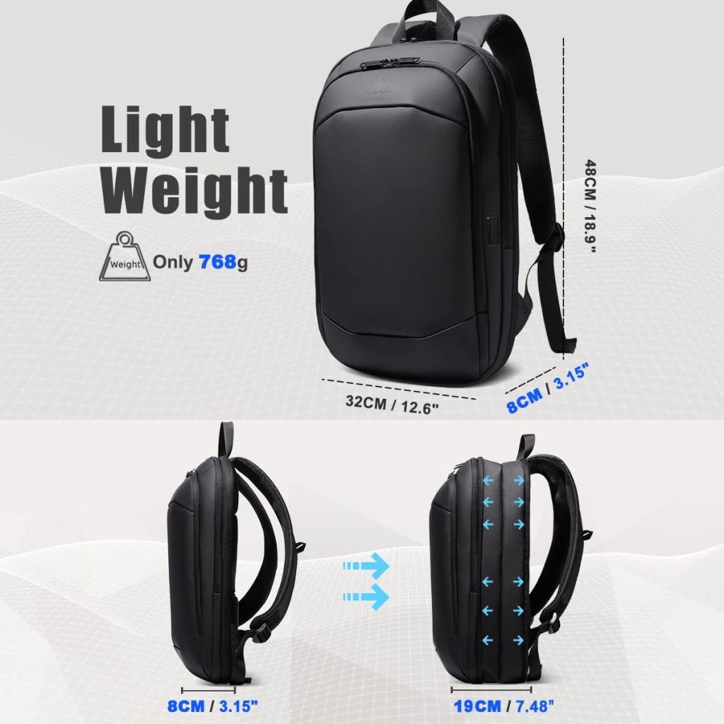 Backpacks 8787 - 图片 5