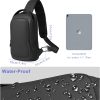 chest pack 7022