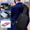 chest pack 7022