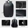 Backpacks 8787
