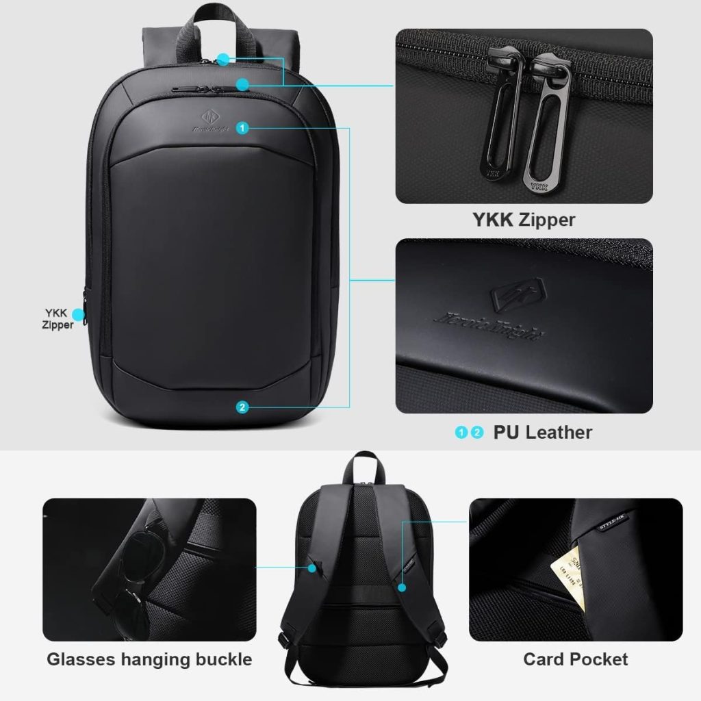 Backpacks 8787 - 图片 6