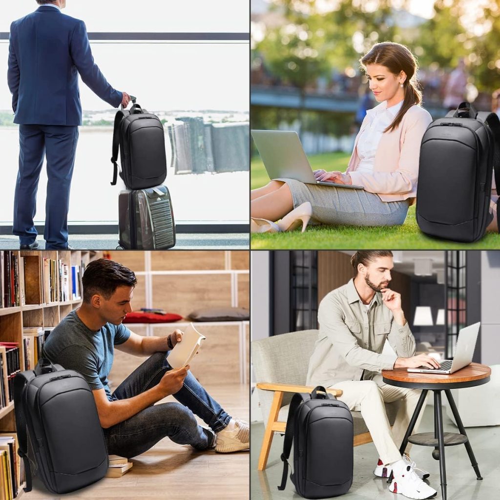 Backpacks 8787 - 图片 7
