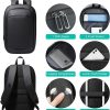 Backpacks 8787