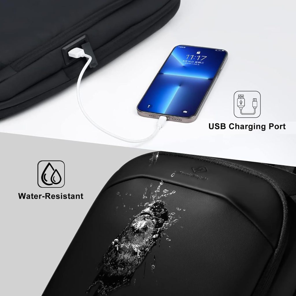 Backpacks 8787 - 图片 3