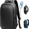 Backpacks 8787