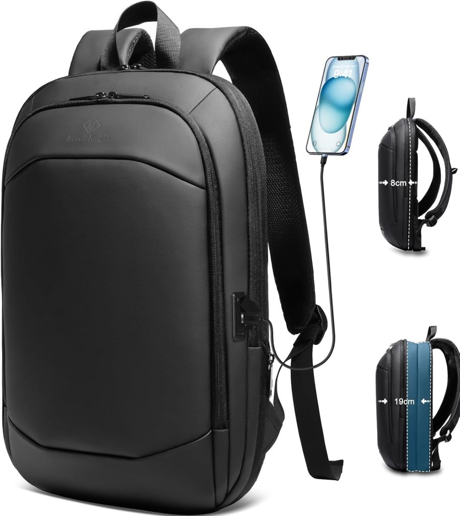 Backpacks 8787 - 图片 2
