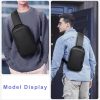 chest pack 7022
