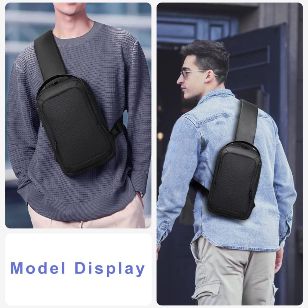 chest pack 7022 - 图片 7