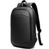 Backpacks 8787