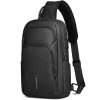 chest pack 6202