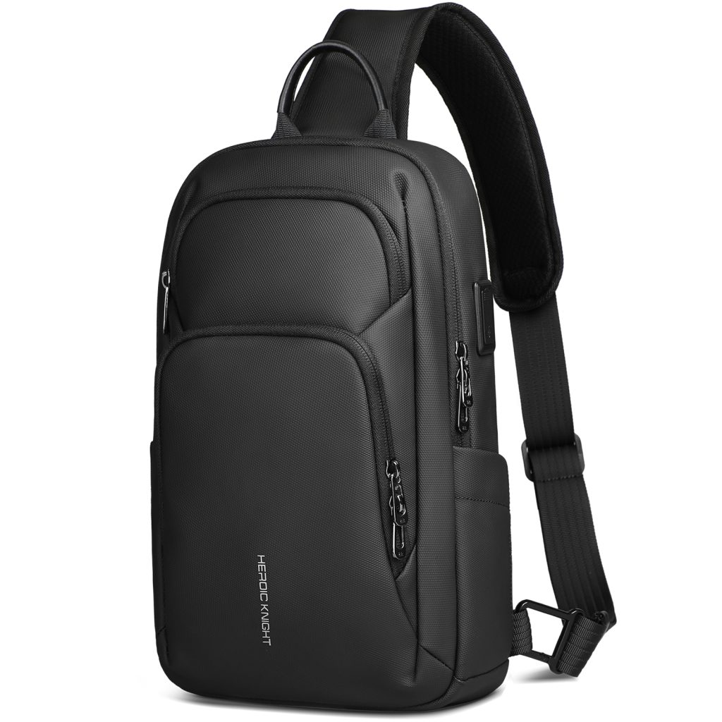 chest pack 6202