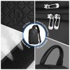 chest pack 6202