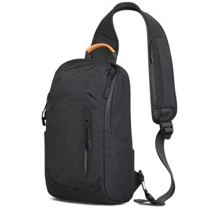 chest pack 6033