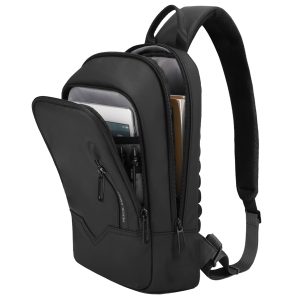 chest pack 6188