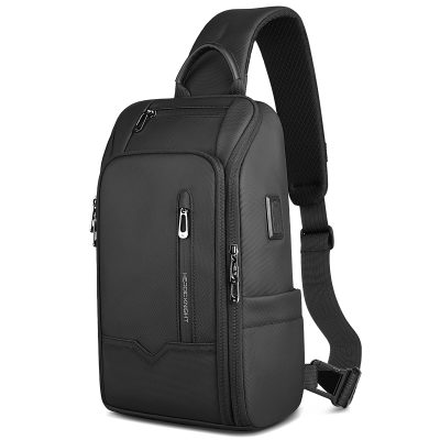 chest pack 6207