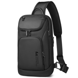 chest pack 6951