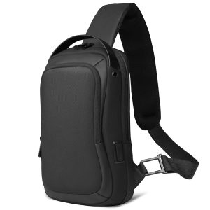 chest pack 7022