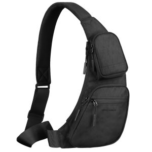 Sling bags 7215