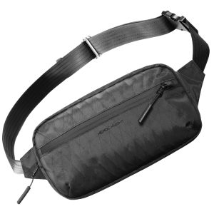 Sling bags 7298