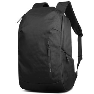 Casual backpack 8033