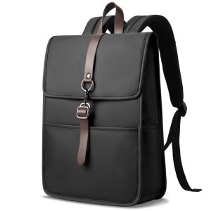 Casual backpack 813