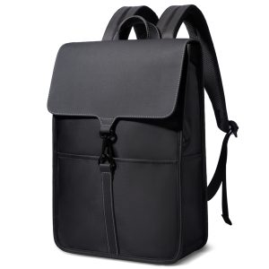 Casual backpack 8182