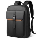 Backpacks 8201