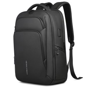 Backpacks 8202