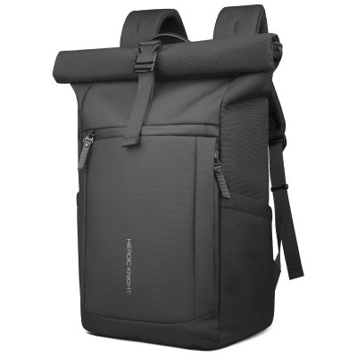 Casual backpack 8205