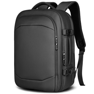Large-capacity travel bag 8209