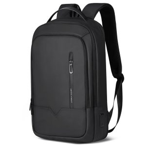 Backpacks 8228+
