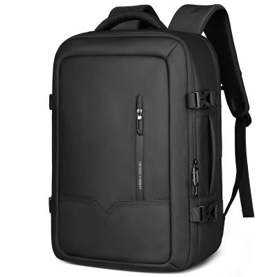 Large-capacity travel bag 8231