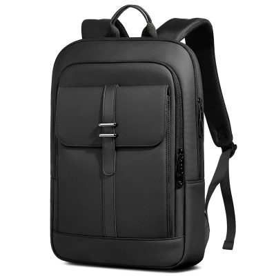 Backpacks 8363