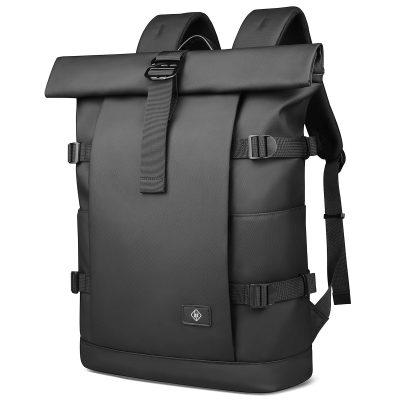 Casual backpack 8390