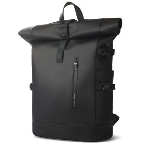 Casual backpack 8448