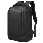 Backpacks 8511