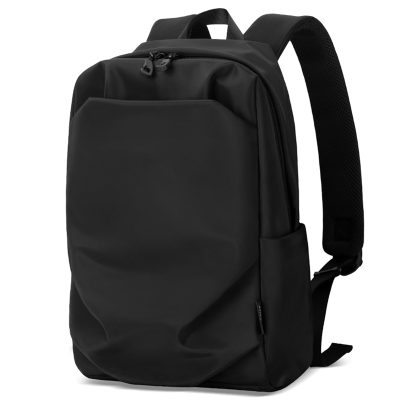 Casual backpack 8555