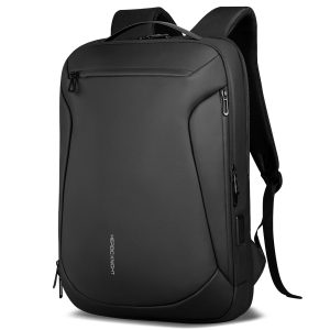 Backpacks8631