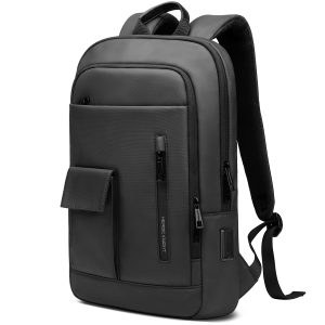 Backpacks 8966