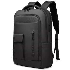 backpacks 8977