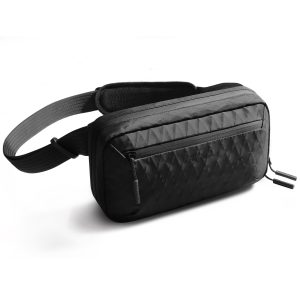 Sling bags 7201