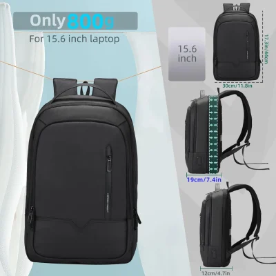 Backpacks 8228+