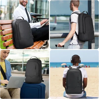 Backpacks 8228+