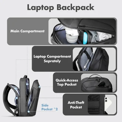 Backpacks8631