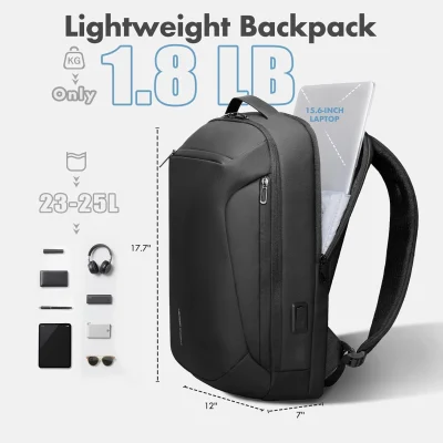 Backpacks8631
