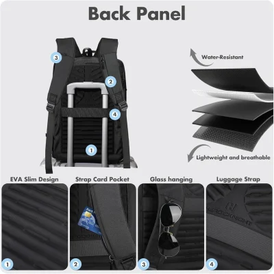 Backpacks8631