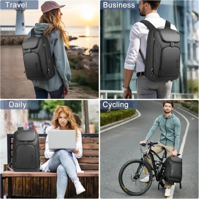 Backpacks 8951