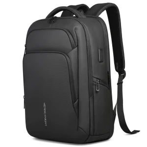 8202 Backpacks 8202
